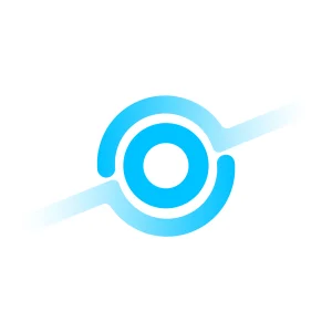 Voxitec