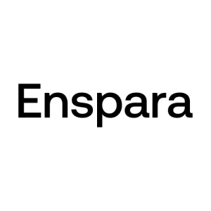 Enspara
