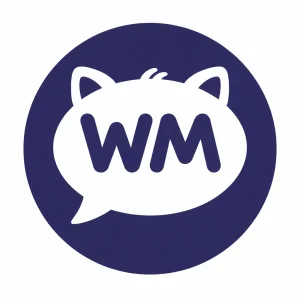 WallyMates Messenger