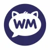 WallyMates Messenger