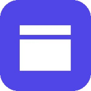 iptv-org pro