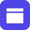 iptv-org pro