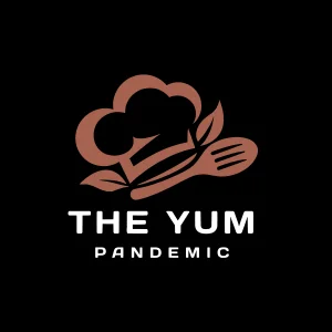 The Yum Pandemic