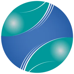 Aeontech