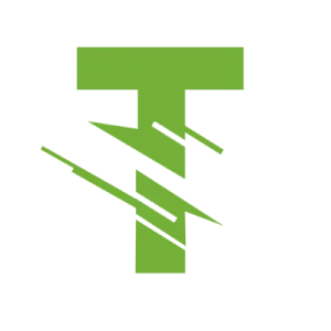 Techtitans Creative Technology Hub