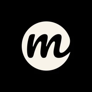 Morsety - Premium Beauty & Wellness Booking Platform