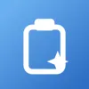 Clean Paste AI