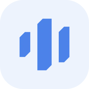 Yap for iPhone