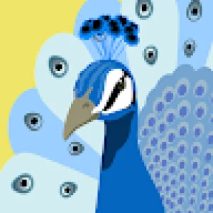 azul guilherme