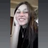 Gisel De Lillo