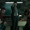 Promo 81