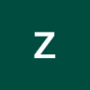 zuo ruotong