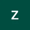 zuo ruotong