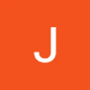 Jan Junkers