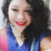 Anushruti Sengupta