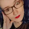 Emily Anderson (Mouse)