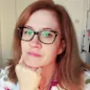 Aleksandra Tomasevic