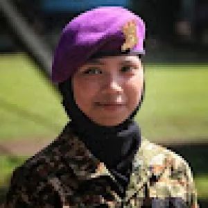 Mira Khumaira