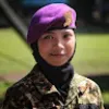 Mira Khumaira