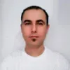 Ahmad Hasan