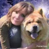 Юлія Янковська