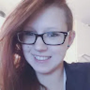 Constanze K