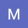 May _
