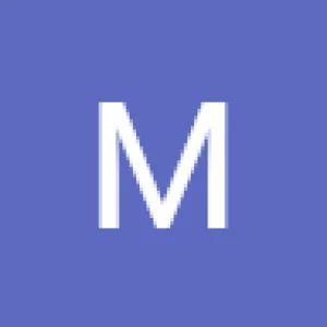 May _