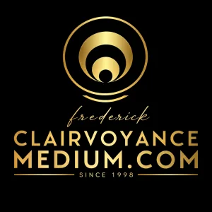 ClairVoyanceMedium: online tarot readings with Frederick