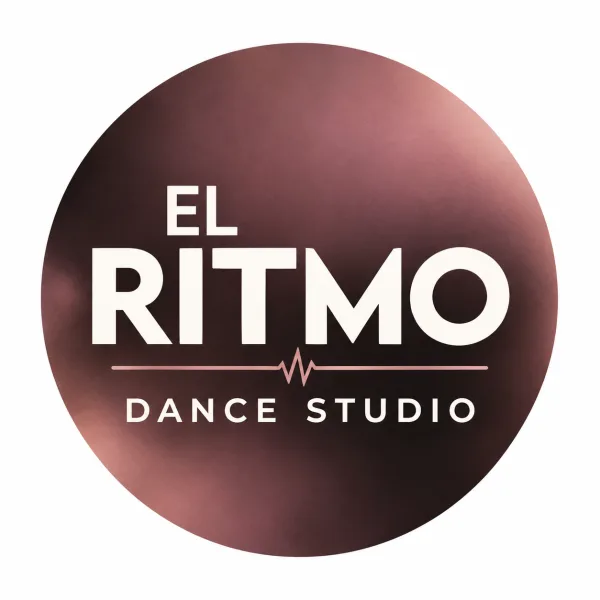 El Ritmo Dance Studio (Limassol)